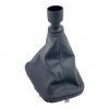 Original Soufflet de levier de vitesses Renault Master IV , 969354085R